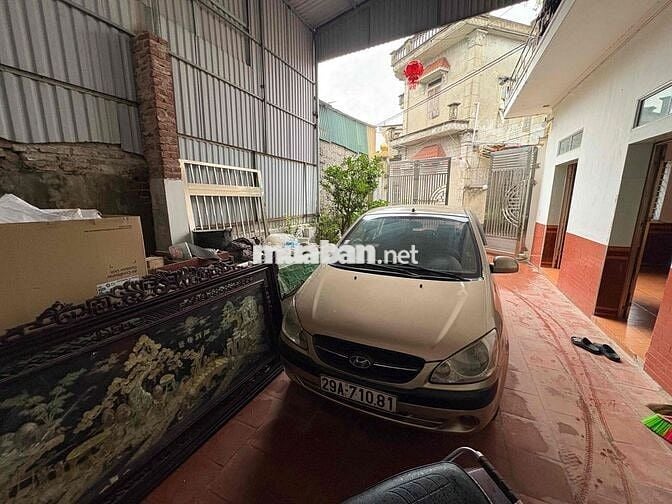 Hyundai Getz 2009 1.1 MT - 20000 km