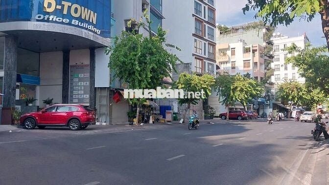 BÁN NHÀ TÂN BÌNH ( GIÁ TỐT _ VỊ  TRÍ VÀNG )