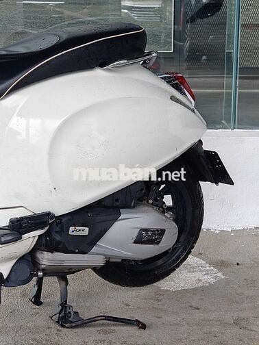 Vespa Sprint S125 ĐKLĐ 2019 CC sẵn sang tên 39,5TR