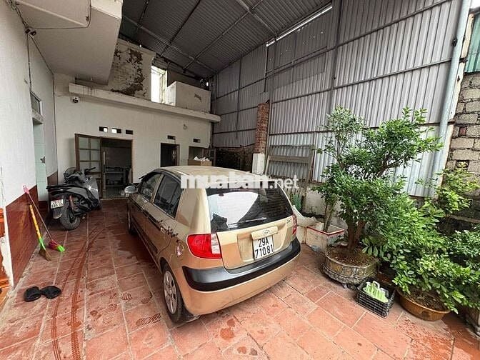 Hyundai Getz 2009 1.1 MT - 20000 km