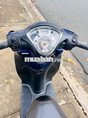 máy zin xe liền đẹp
