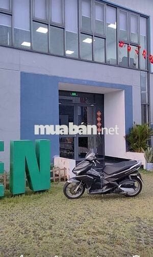 Bán xe AB biển Đồng Nai, giá 22 củ.