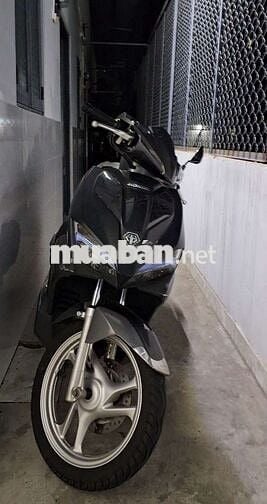 Bán xe AB biển Đồng Nai, giá 22 củ.