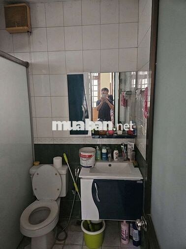 BIỆT THỰ SÂN VƯỜN HỒ TÂY - LÔ GÓC- Ô TÔ TRÁNH 5M