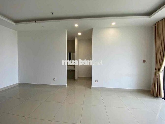 CHO THUÊ CĂN HỘ Q7 BOULEVARD – GIÁ CỰC RẺ CHỈ 8TR5!