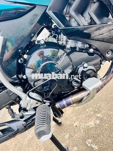 mxking indo 2021