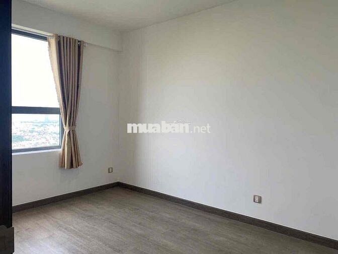 CHO THUÊ CĂN HỘ Q7 BOULEVARD – GIÁ CỰC RẺ CHỈ 8TR5!