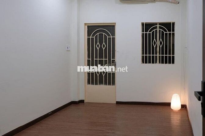 Nhà Mới Gần MT Đường 3/2 Đầy Đủ Nội Thất