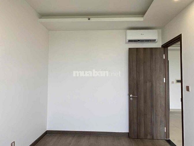 CHO THUÊ CĂN HỘ Q7 BOULEVARD – GIÁ CỰC RẺ CHỈ 8TR5!