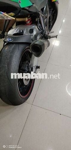 Cần bán bn up bmw s1000rr