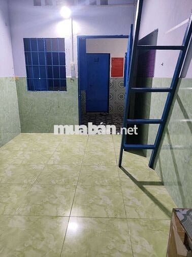 CHO THUÊ PHÒNG TRỌ BÌNH CHIỂU/TAM BÌNH THỦ ĐỨC