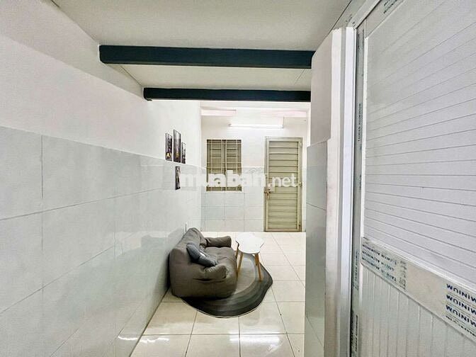 CHO THUÊ PHÒNG DUPLEX 28M² GẦN TRƯỜNG HUTECH-UTH-FTU GIÁ TỪ 4 TRIỆU