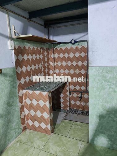 CHO THUÊ PHÒNG TRỌ BÌNH CHIỂU/TAM BÌNH THỦ ĐỨC