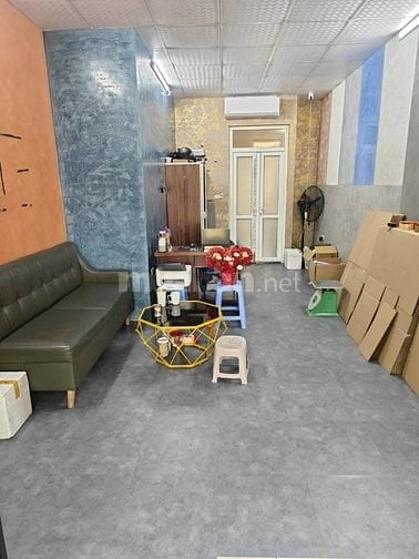 Chính chủ CHO THUÊ MẶT BẰNG – KĐT XUÂN PHƯƠNG