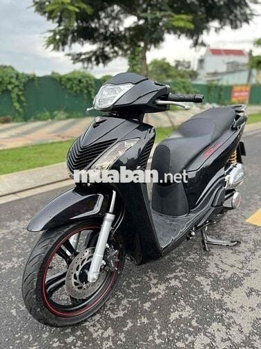 🔥 Sh150i Dk2022 mới keng lên Full áo ý
