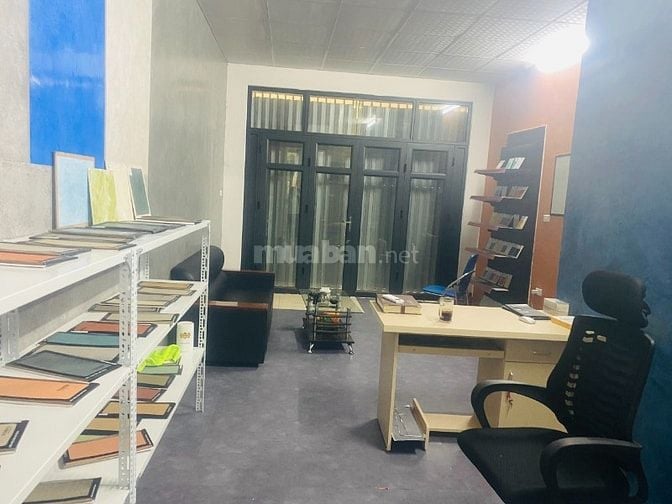 Chính chủ CHO THUÊ MẶT BẰNG – KĐT XUÂN PHƯƠNG