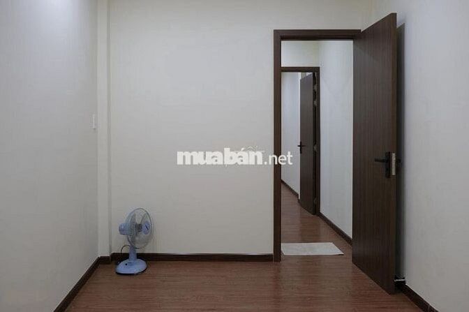 Nhà Mới Gần MT Đường 3/2 Đầy Đủ Nội Thất