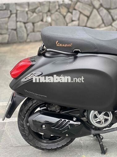 VESPA 2015 BSTP CHÍNH CHỦ CÓ BÁN GÓP