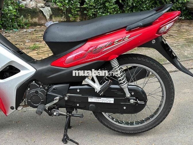 wave a 2019 bstp 1 đời chủ