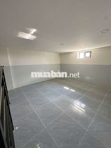 CHO THUÊ CĂN HỘ 45M NGAY ĐH THỦ DẦU MỘT