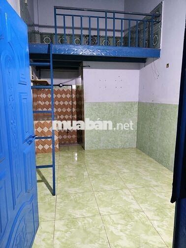 CHO THUÊ PHÒNG TRỌ BÌNH CHIỂU/TAM BÌNH THỦ ĐỨC