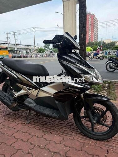 AB fi đời 2010 bstp chính chủ