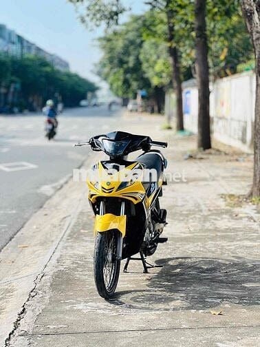 135 xuống 2010