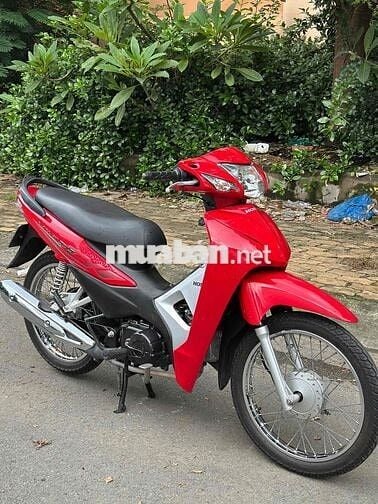 wave a 2019 bstp 1 đời chủ