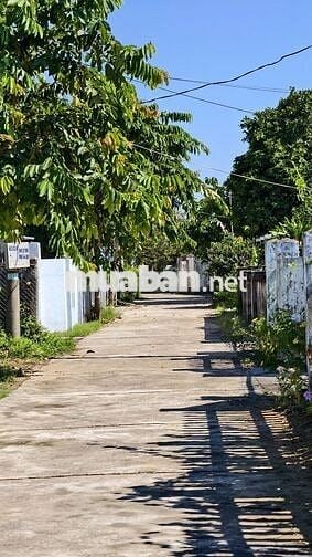 Bán Nhanh 2 Lô Liền Kề Gần Trục Đường 33 (Trần Phú) - 820 Triệu/Lô