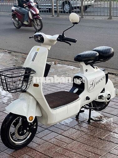 xe điện 5 bình mua thag 6-2025