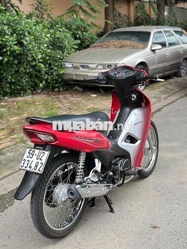 wave a 2019 bstp 1 đời chủ