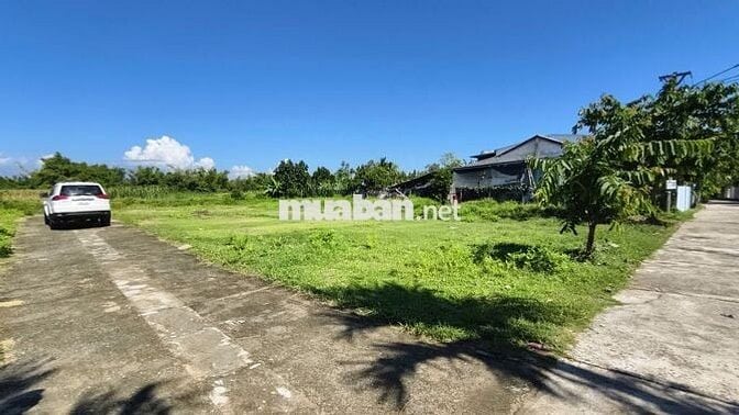 Bán Nhanh 2 Lô Liền Kề Gần Trục Đường 33 (Trần Phú) - 820 Triệu/Lô
