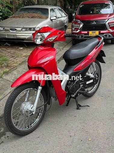 wave a 2019 bstp 1 đời chủ