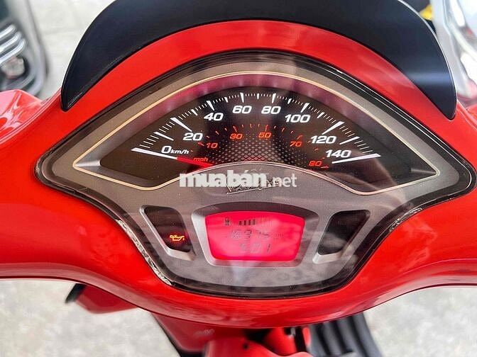 Đổi xe dư nên bán lại