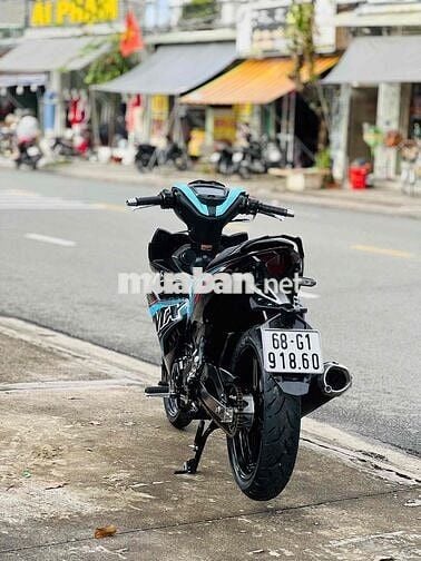 mxking indo 2021