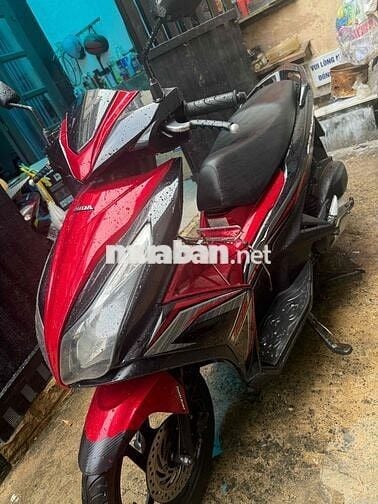 Airblade 2015, bstp, chính chủ