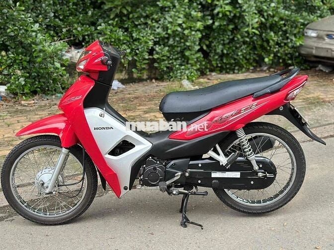 wave a 2019 bstp 1 đời chủ