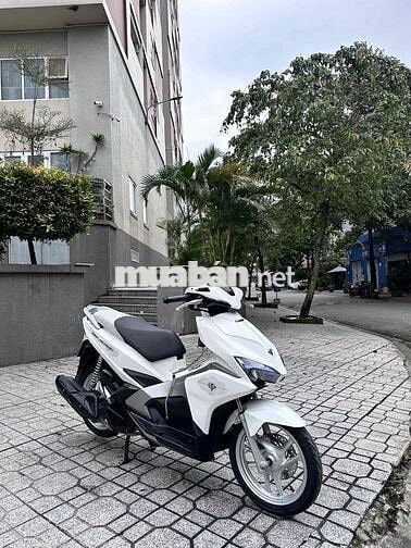❤️ Airblade 125 2017 Khoá Remot - Gop Bao Đậu