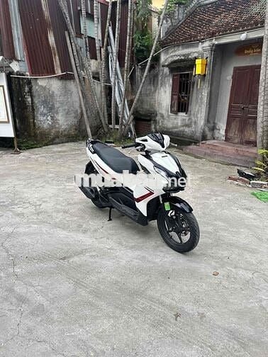Air Blade sản xuất 2022 máy zin bản bỏ mẫu