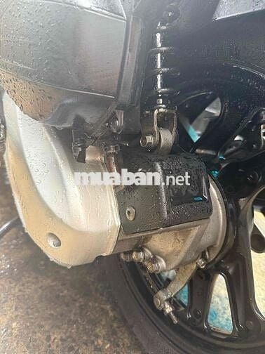 Airblade 2015, bstp, chính chủ