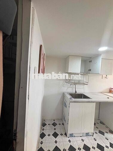 🔥DupLex Siêu Bự - Mới Xây - Full Nội Thất Hiện Đại 🔥