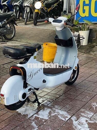 xe điện 5 bình mua thag 6-2025