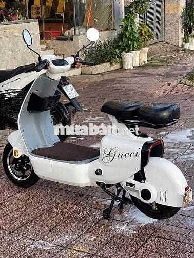 xe điện 5 bình mua thag 6-2025