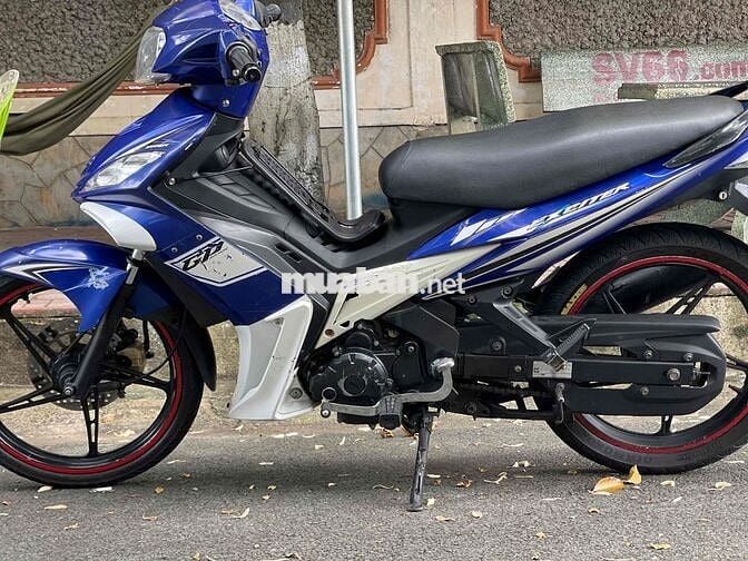 1 càng rin 13tr5