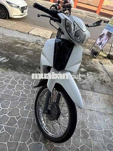 Cần bán