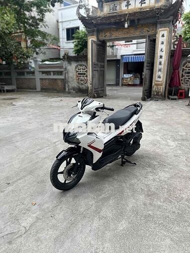 Air Blade sản xuất 2022 máy zin bản bỏ mẫu
