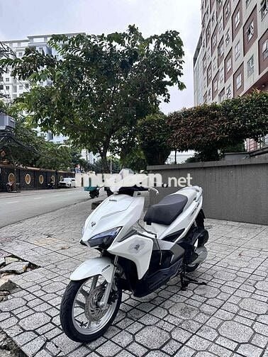 ❤️ Airblade 125 2017 Khoá Remot - Gop Bao Đậu