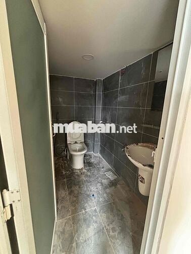 🔥DupLex Siêu Bự - Mới Xây - Full Nội Thất Hiện Đại 🔥