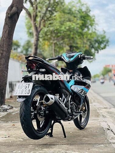 mxking indo 2021