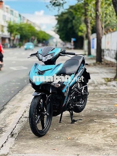 mxking indo 2021